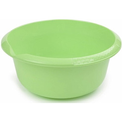 Миска Berossi ИК10438000