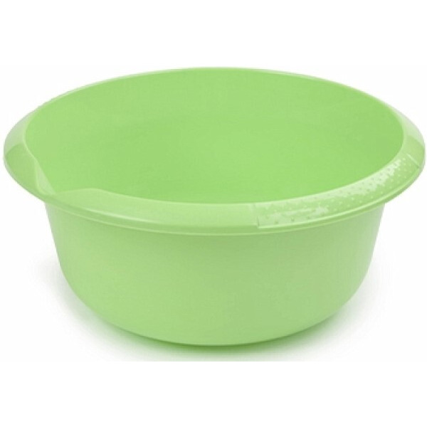 Миска Berossi ИК10438000