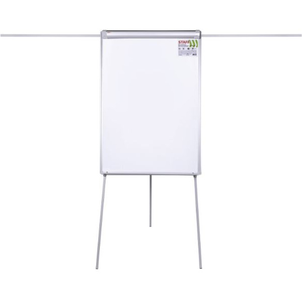 Магнитно-маркерная доска Staff 238004