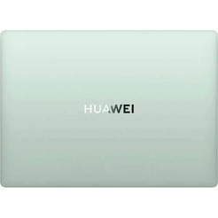 Ноутбук Huawei MateBook 14 FlemingH FLMH-X 53014QLH