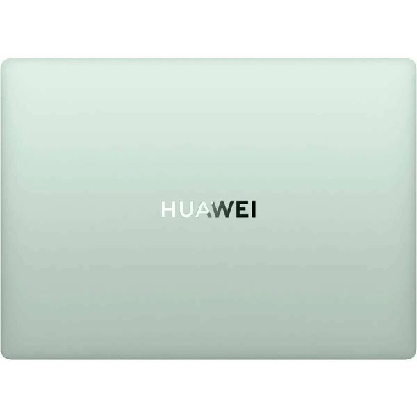 Ноутбук Huawei MateBook 14 FlemingH FLMH-X 53014QLH
