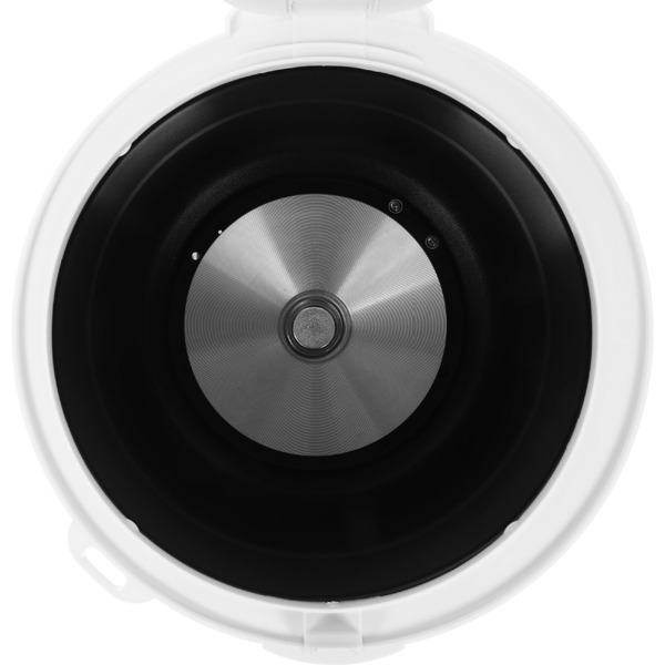Мультиварка Goodhelper MC-5101