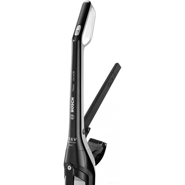 Пылесос Bosch BBH32101 (VXAS014V21)