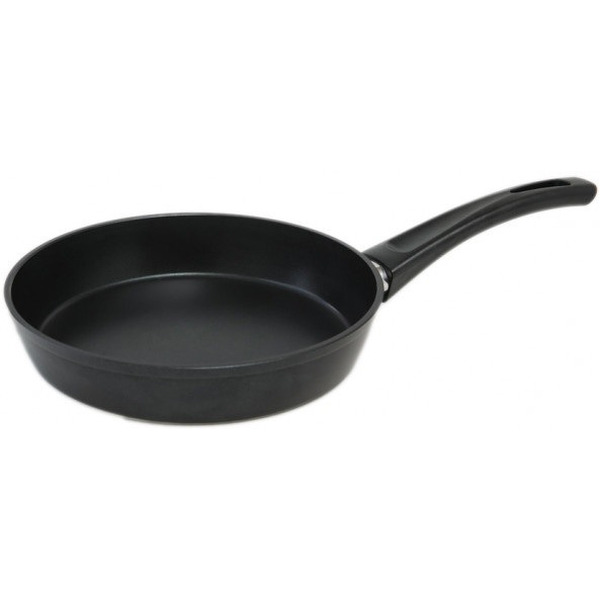 Сковорода Гардарика Лада 1124-03