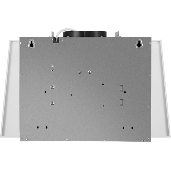 Кухонная вытяжка MAUNFELD Tower 50 (белый)