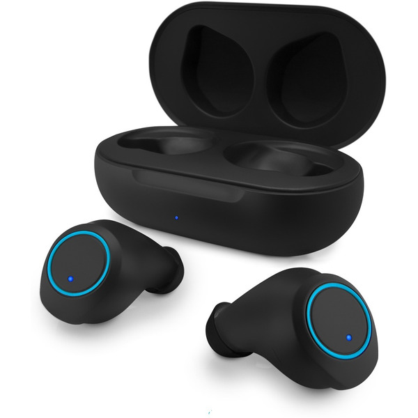 Наушники Niceboy HIVE drops