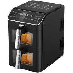 Аэрогриль RAF R.5284