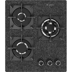 Варочная панель GEFEST ПВГ 2100-01 К73