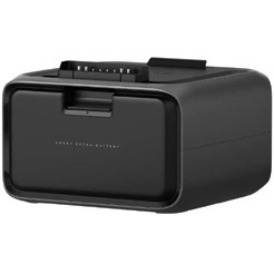 Дополнительная батарея EcoFlow RIVER 3 EB 600