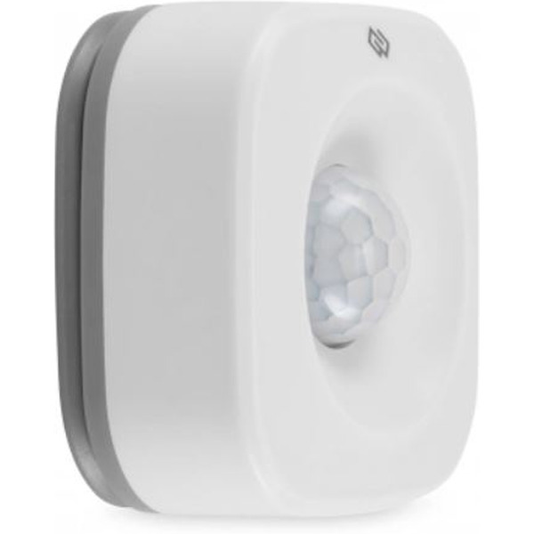 Датчик движения Digma DiSense M1 (DSM1)