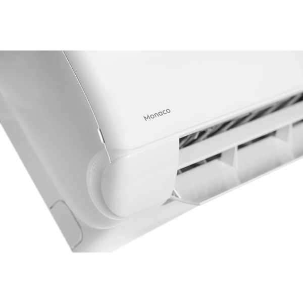Кондиционер Electrolux Monaco Super DC EACS/I-07HM/N8