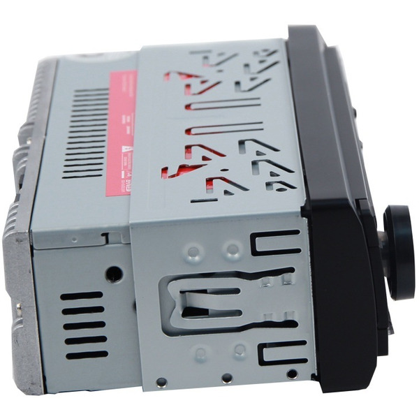 USB-магнитола ACV AVS-940BM