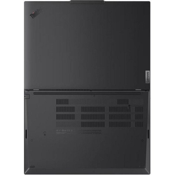 Ноутбук Lenovo ThinkPad T16 Gen 4 Intel 21QE0063FW