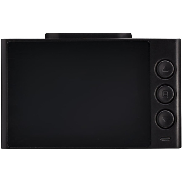 Видеорегистратор Artway AV-701 4K WI-FI