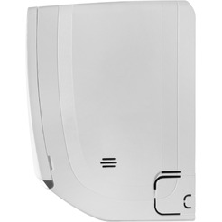 Кондиционер Royal Thermo Perfecto DC RTPI-09HN8