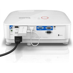 Проектор BenQ TH671ST