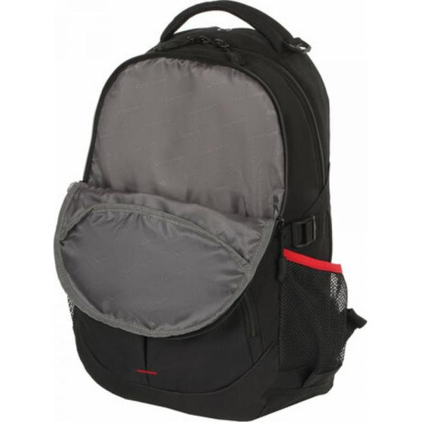 Рюкзак Germanium S-06 226953