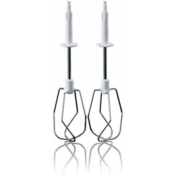 Миксер Braun MultiMix 3 HM3137WH