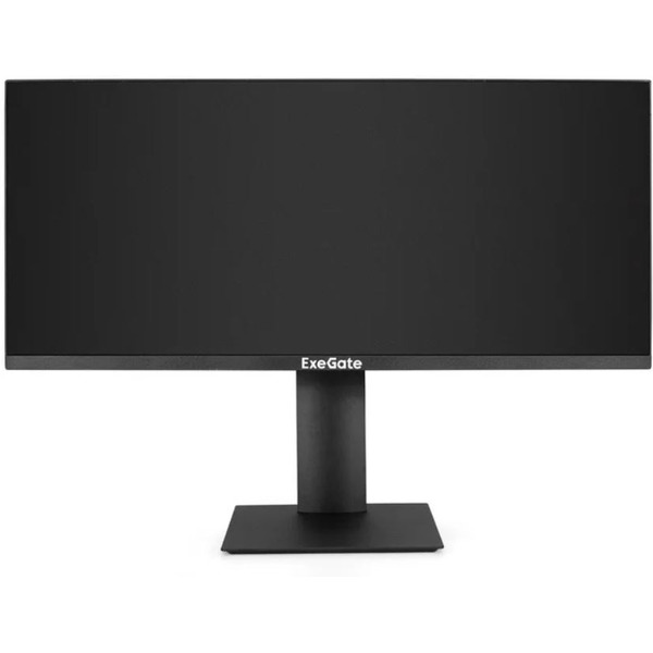 Игровой монитор ExeGate Combat EC1500 EX297301RUS