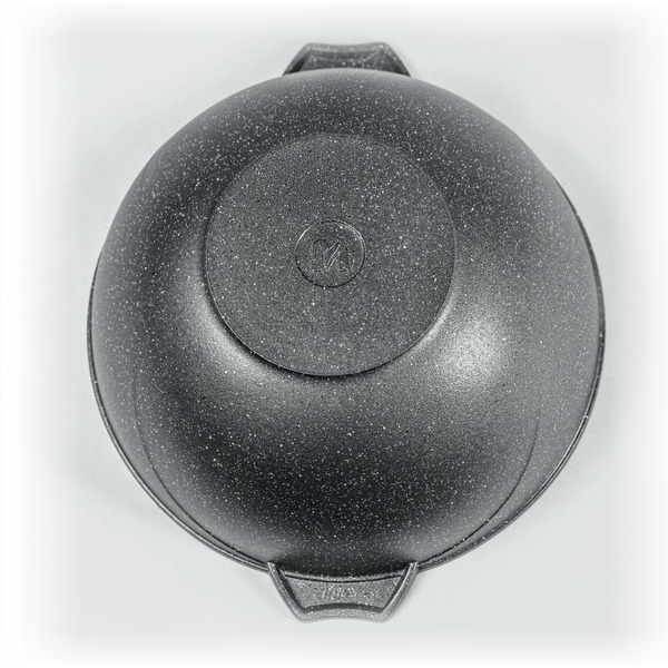 Казан Мечта Гранит M57701