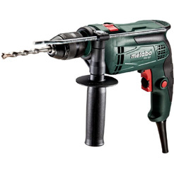 Дрель Metabo SBE 650 (600671850)