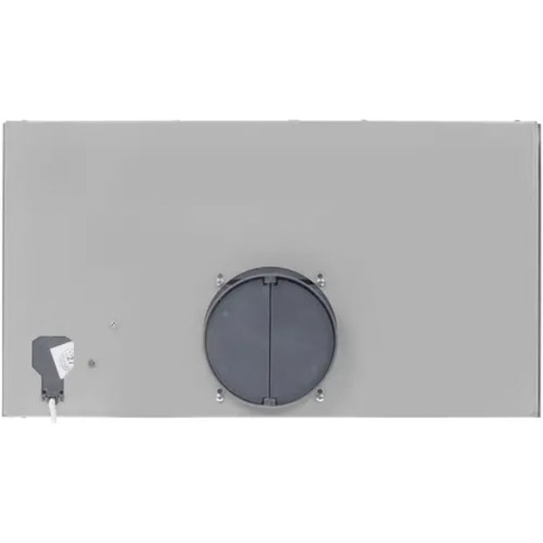 Вытяжка Akpo Micra Twin 60 wk-7 (серый)