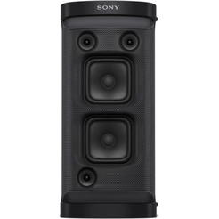 Минисистема Sony SRS-XP700