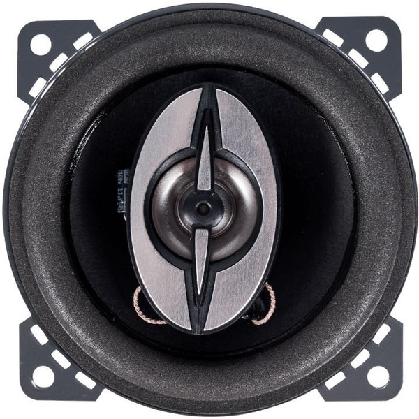 Автоакустика PHANTOM MS-100