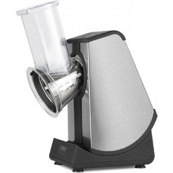 Мультирезка CASO CR4