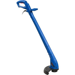 Триммер ВИТЯЗЬ ТЭ-450 (18018010)