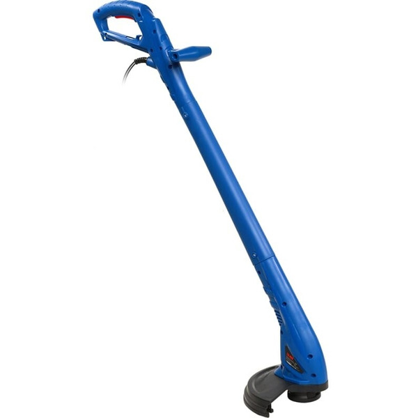 Триммер ВИТЯЗЬ ТЭ-450 (18018010)