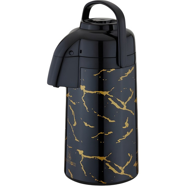 Термос  Hobby Lobby 8835