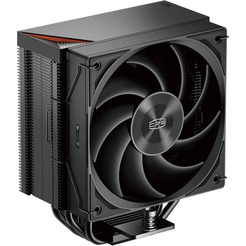 Кулер для процессора PCCooler RZ500-BKNWNX-GL