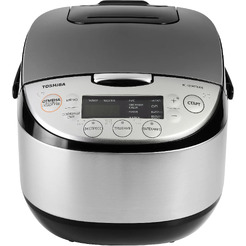 Мультиварка Toshiba RC-18DRTRU(H)