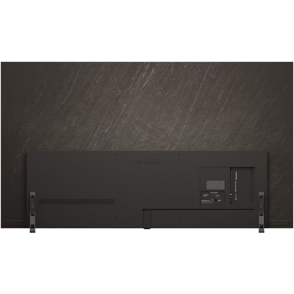 Телевизор LG OLED83B5RLA