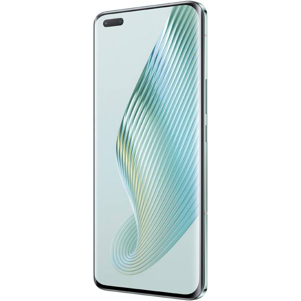 Смартфон HONOR Magic5 Pro PGT-N19 12GB/512GB (зеленый)