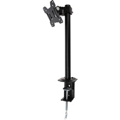 Кронштейн для монитора REXANT PROFI 38-0303
