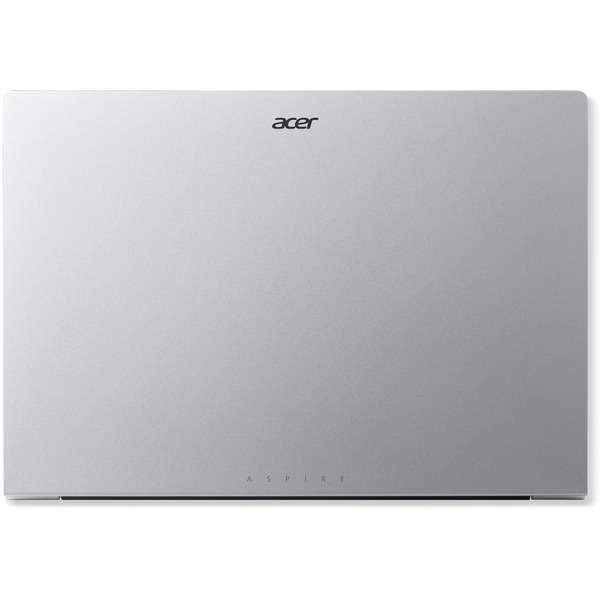 Ноутбук Acer Aspire Lite AL14-71P-53L6 NX.D7XCD.002