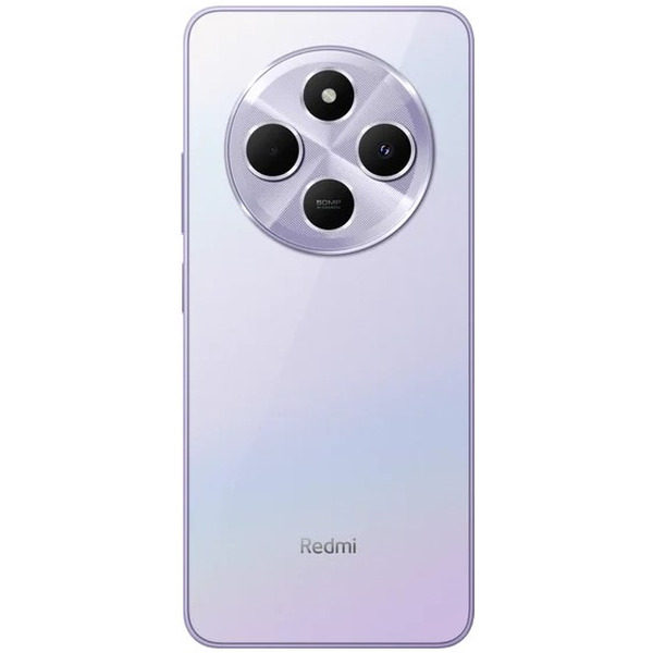 Смартфон Xiaomi Redmi 14C 4GB/128GB Dreamy Purple RU