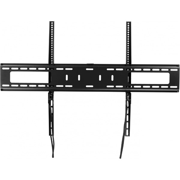 Кронштейн Ultramounts UM815F