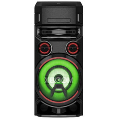 Минисистема LG X-Boom ON88