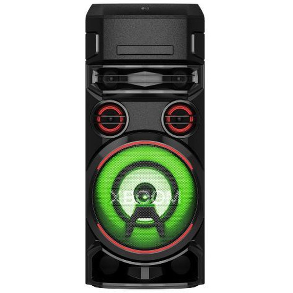 Минисистема LG X-Boom ON88