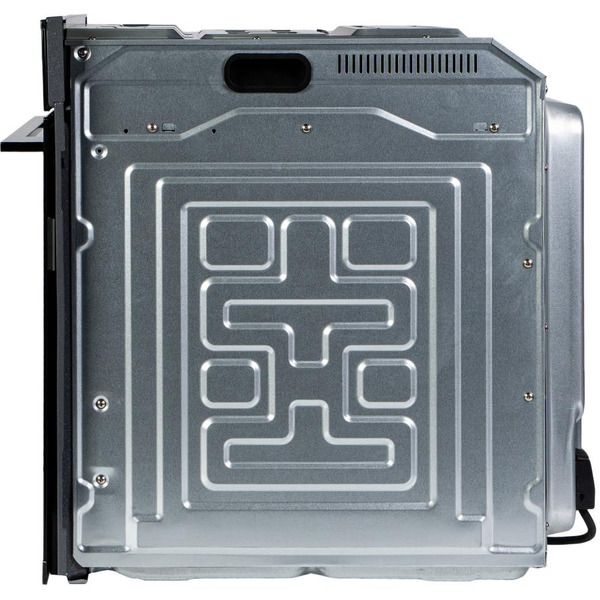 Духовой шкаф VARD VOС444HI