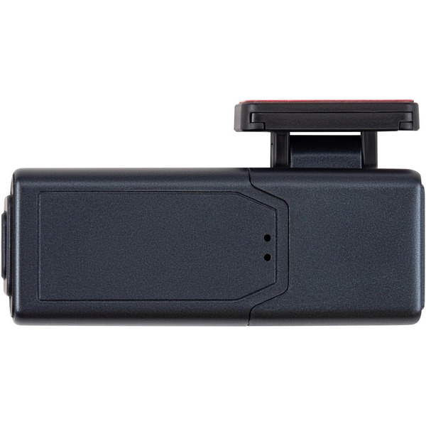 Видеорегистратор Digma FreeDrive 920W