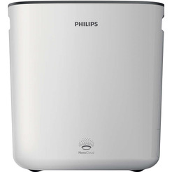 Увлажнитель воздуха PHILIPS HU5930/10