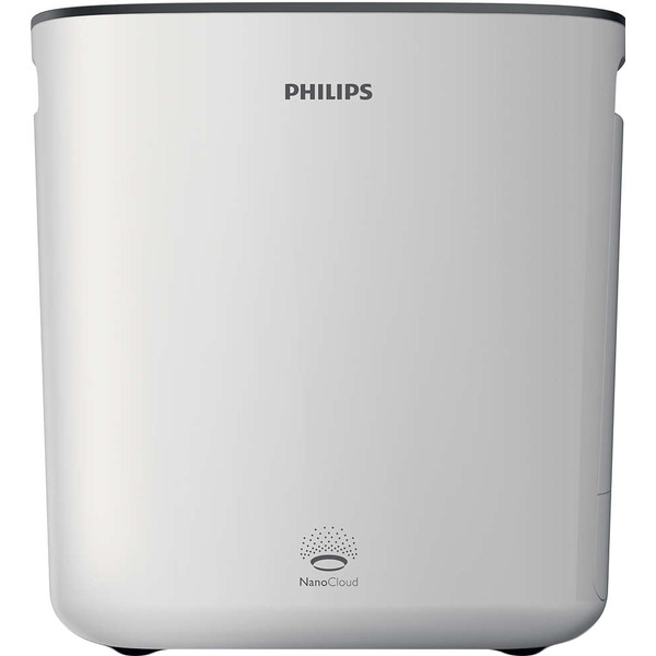 Увлажнитель воздуха PHILIPS HU5930/10