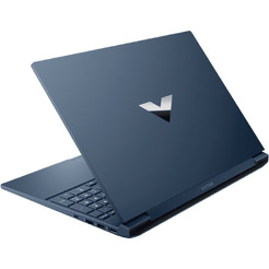 Игровой ноутбук HP Victus 15-fb3120ax (BT6E1PA)