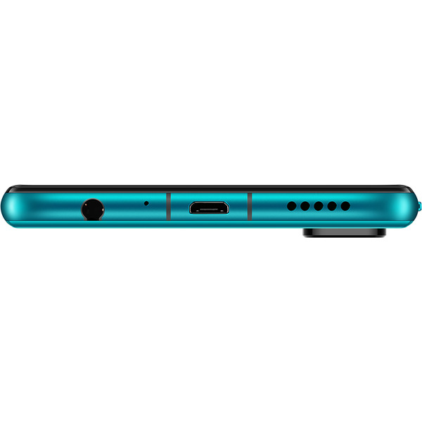 Смартфон HONOR 9X Lite (JSN-L21) 4GB/128GB Emerald Green