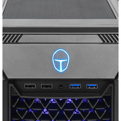 Компьютер Thunderobot Scout SE JT00ES00WRU