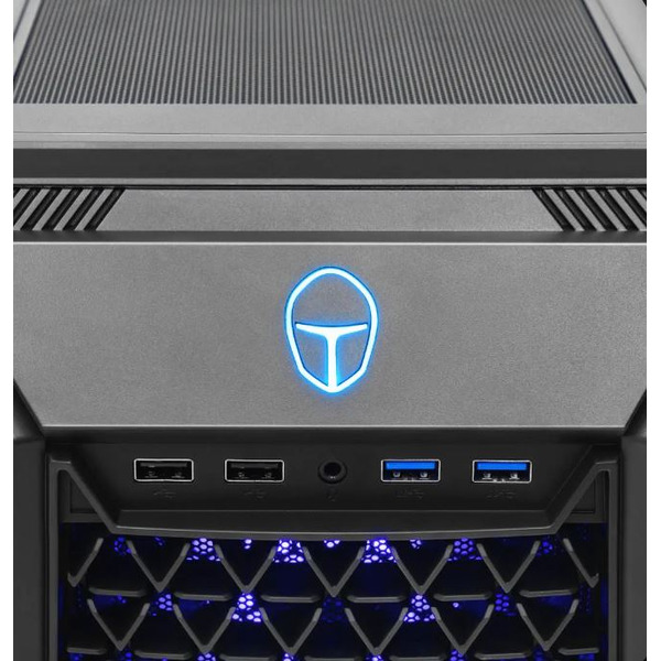 Компьютер Thunderobot Scout SE JT00ES00WRU